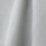Lelievre Daim Fumee Fabric Sample H006030016
