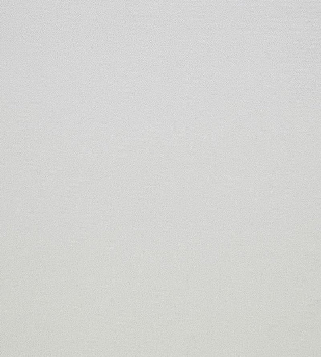 Lelievre Wooly Perle Fabric H006330016
