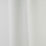 Lelievre Wooly Perle Fabric H006330016
