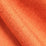 Lelievre Bivouac M1 Sanguine Fabric Sample H007080016
