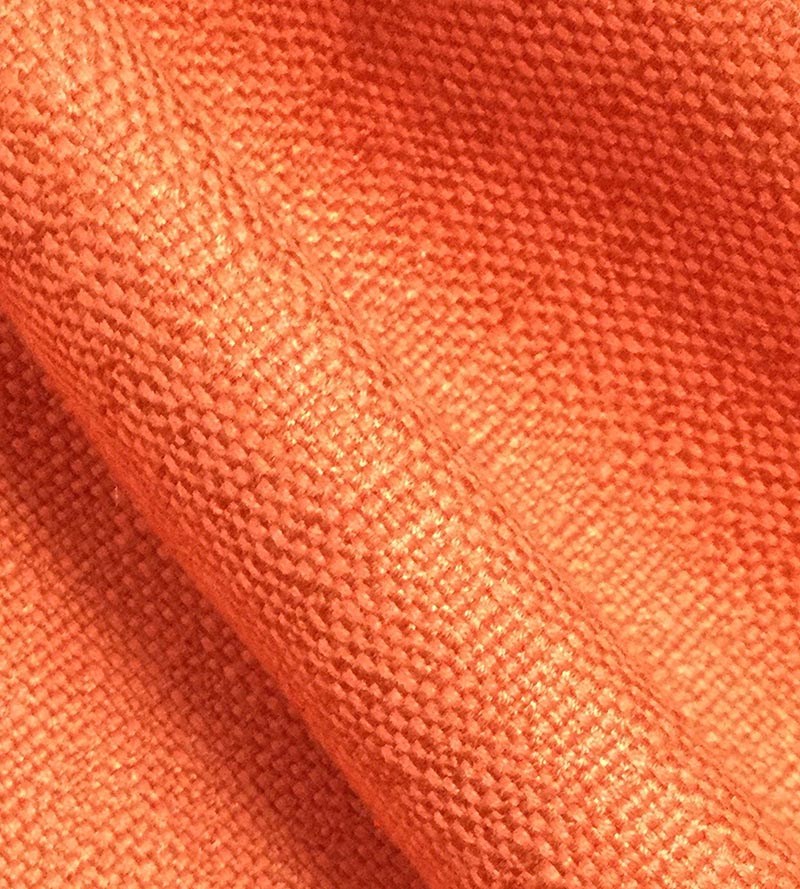 Lelievre Bivouac M1 Sanguine Fabric H007080016