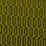 Lelievre Typo M1 Mousse Fabric Sample H007230016