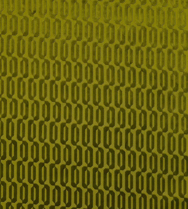 Lelievre Typo M1 Mousse Fabric Sample H007230016