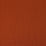 Lelievre Strada M1 Cuivre Fabric Sample H007240016