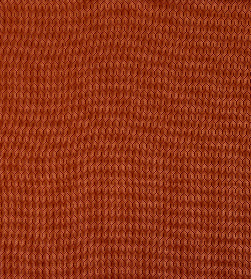 Lelievre Strada M1 Cuivre Fabric H007240016