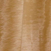 Lelievre Fantasia Dore Fabric H007290016