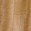 Lelievre Fantasia Dore Fabric Sample H007290016