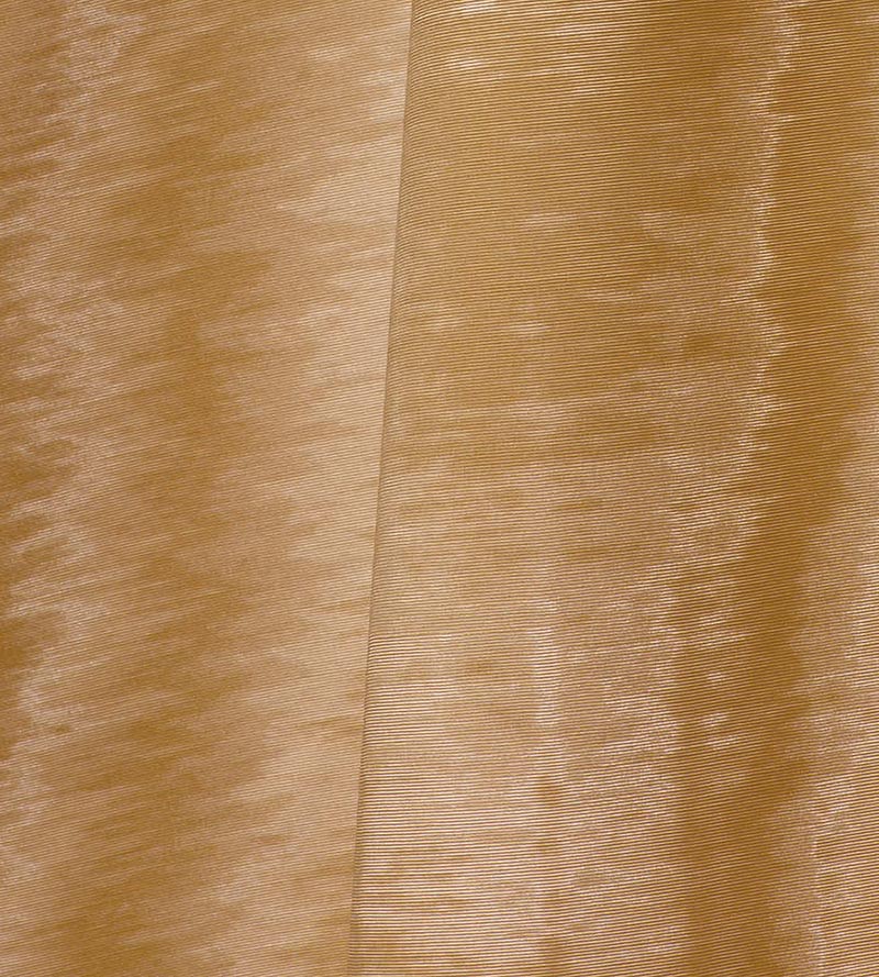 Lelievre Fantasia Dore Fabric Sample H007290016