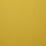 Lelievre Alto M1 Soleil Fabric Sample H007420016