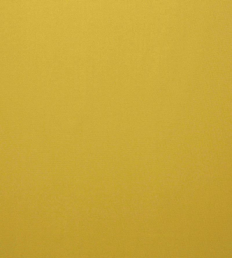Lelievre Alto M1 Soleil Fabric Sample H007420016