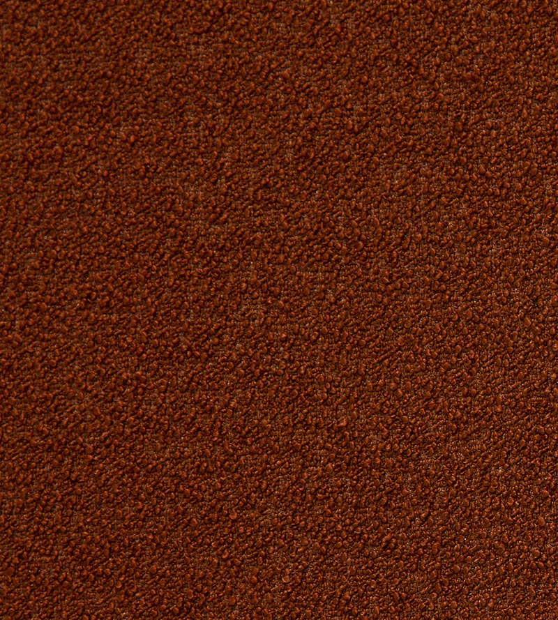 Lelievre Lago M1 Sanguine Fabric Sample H008020016