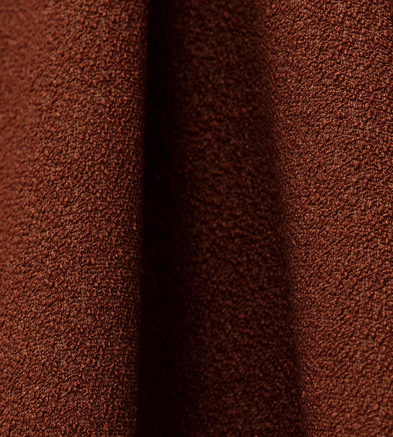 Lelievre Lago M1 Sanguine Fabric Sample H008020016
