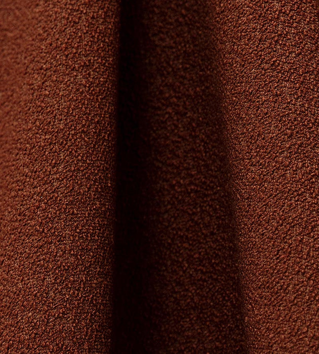Lelievre Lago M1 Sanguine Fabric H008020016