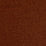 Lelievre Lago M1 Sanguine Fabric H008020016