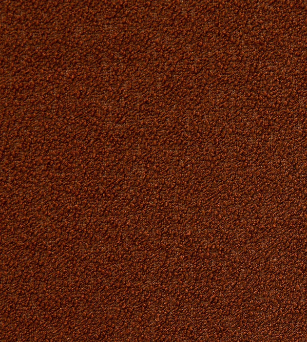 Lelievre Lago M1 Sanguine Fabric H008020016