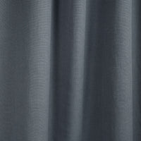 Lelievre Costa Orage Fabric H014840016