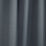 Lelievre Costa Orage Fabric H014840016