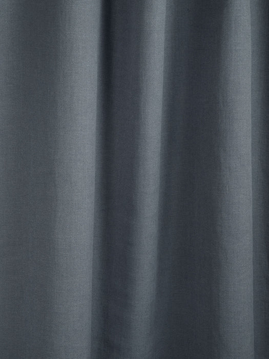 Lelievre Costa Orage Fabric Sample H014840016