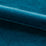 Tassinari & Chatel Velours Uni Saphir Fabric Sample H015020016