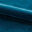 Tassinari & Chatel Velours Uni Saphir Fabric H015020016