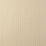 Lelievre Tailor M1 Ficelle Fabric Sample H042310016