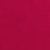 Lelievre Piccolo Cyclamen Fabric Sample H048300016