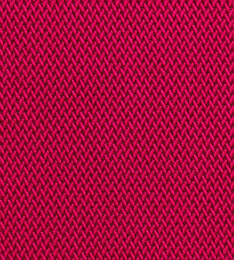 Lelievre Piccolo Cyclamen Fabric Sample H048300016