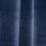 Lelievre Sultan M1 Ondee Fabric Sample H002200017