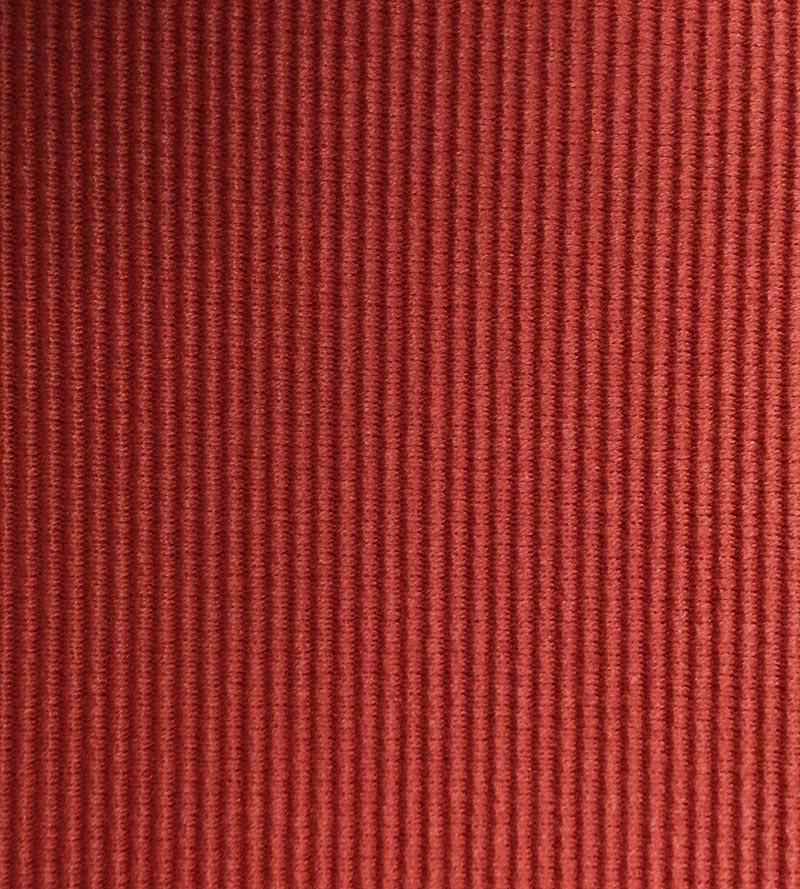 Lelievre Vizir Laque Fabric H002950017