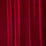 Lelievre Chaulnes Cerise Fabric Sample H003790017