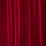 Lelievre Chaulnes Cerise Fabric H003790017