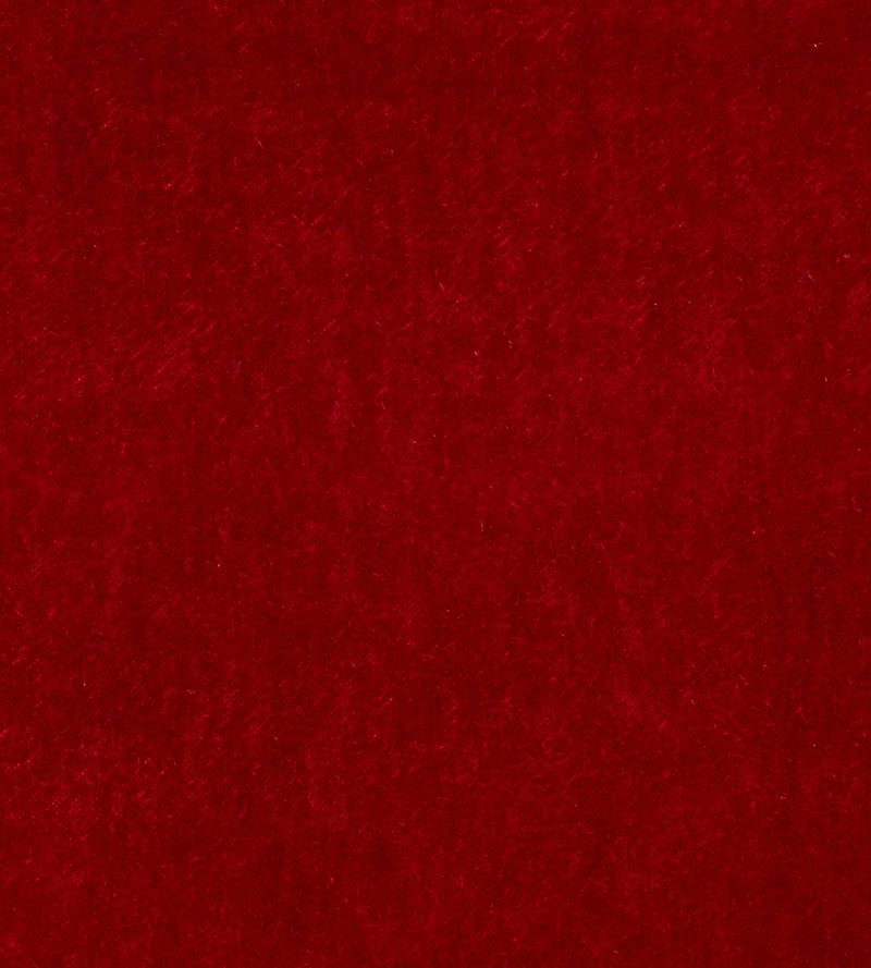 Lelievre Chaulnes Cerise Fabric H003790017