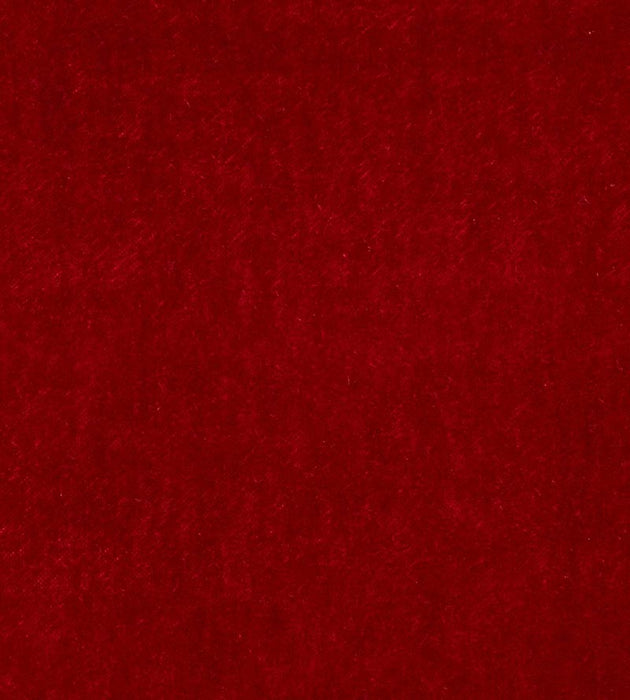 Lelievre Chaulnes Cerise Fabric H003790017