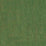 Lelievre Maestro Watteau Fabric H003810017