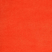 Lelievre Cosmos Capucine Fabric H003830017