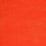 Lelievre Cosmos Capucine Fabric Sample H003830017