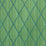 Lelievre Filin Foret Fabric Sample H004840017