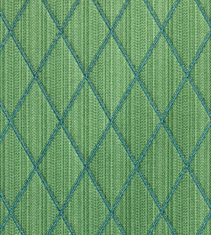 Lelievre Filin Foret Fabric Sample H004840017
