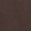Lelievre Western Truffe Fabric Sample H005330017