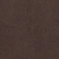 Lelievre Western Truffe Fabric H005330017