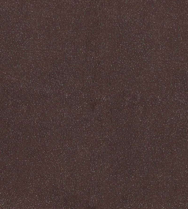 Lelievre Western Truffe Fabric H005330017