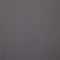 Lelievre Toucan Argile Fabric H005580017
