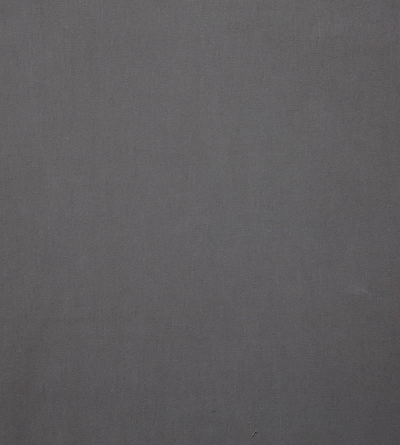 Lelievre Toucan Argile Fabric H005580017