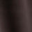 Lelievre Pigment Ombre Fabric H005590017