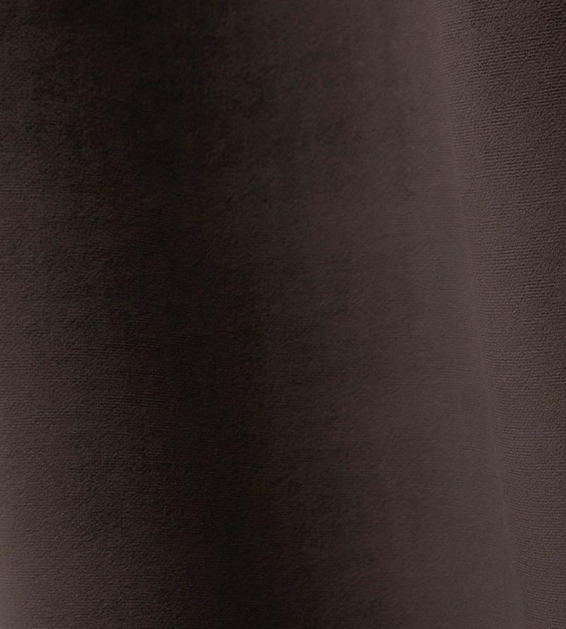 Lelievre Pigment Ombre Fabric H005590017