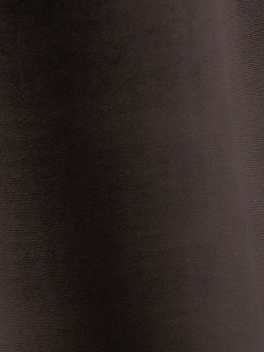 Lelievre Pigment Ombre Fabric Sample H005590017