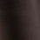 Lelievre Pigment Ombre Fabric H005590017