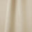 Lelievre Daim Pierre Fabric Sample H006030017
