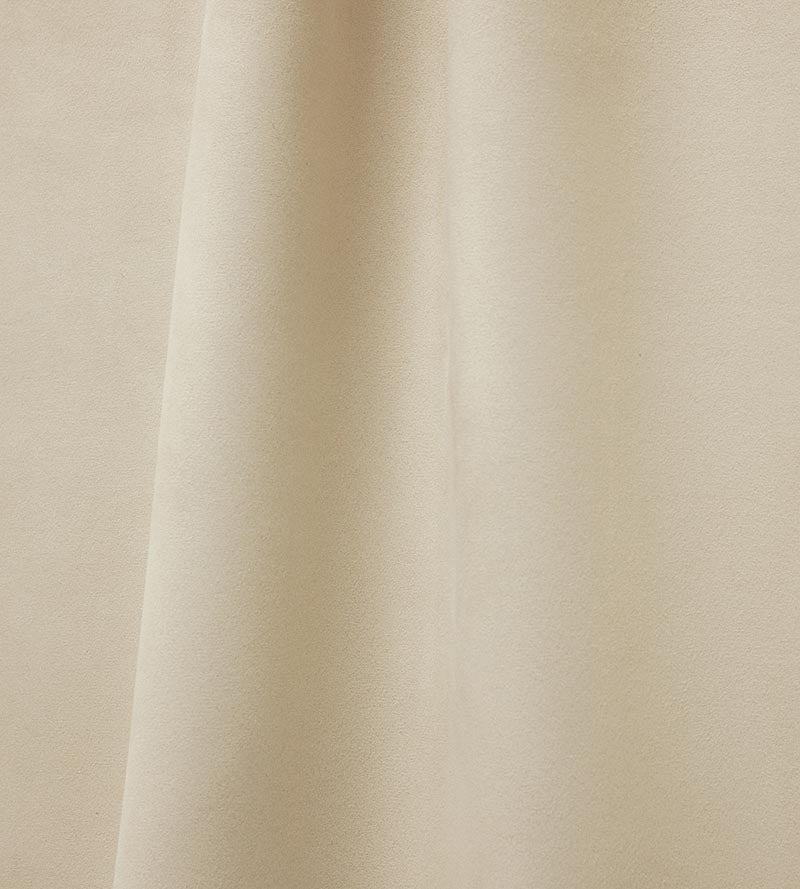 Lelievre Daim Pierre Fabric Sample H006030017