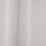 Lelievre Wooly Craie Fabric H006330017